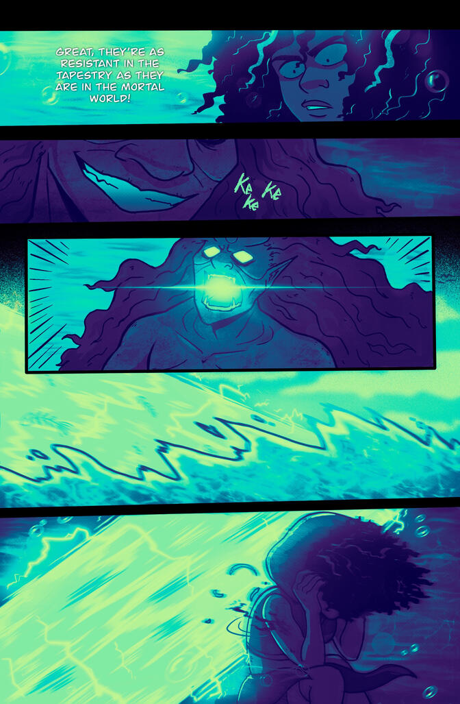 Drift of Dreams written by Brandon Dixon