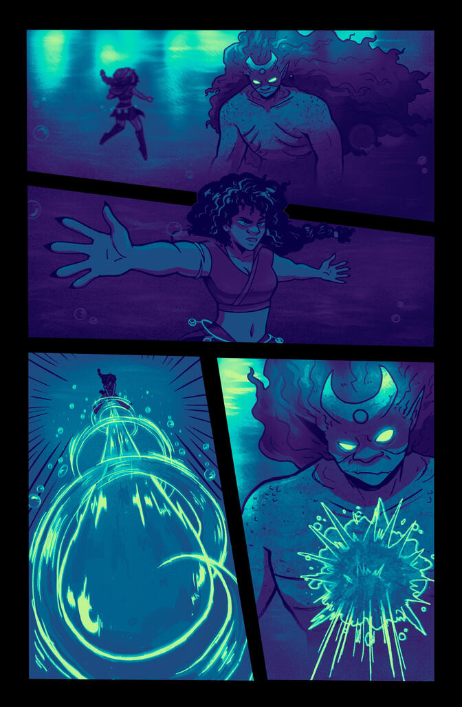 Drift of Dreams written by Brandon Dixon