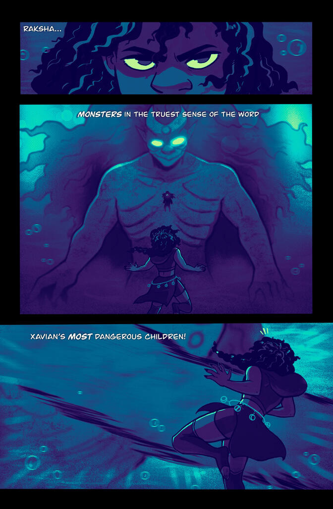 Drift of Dreams written by Brandon Dixon